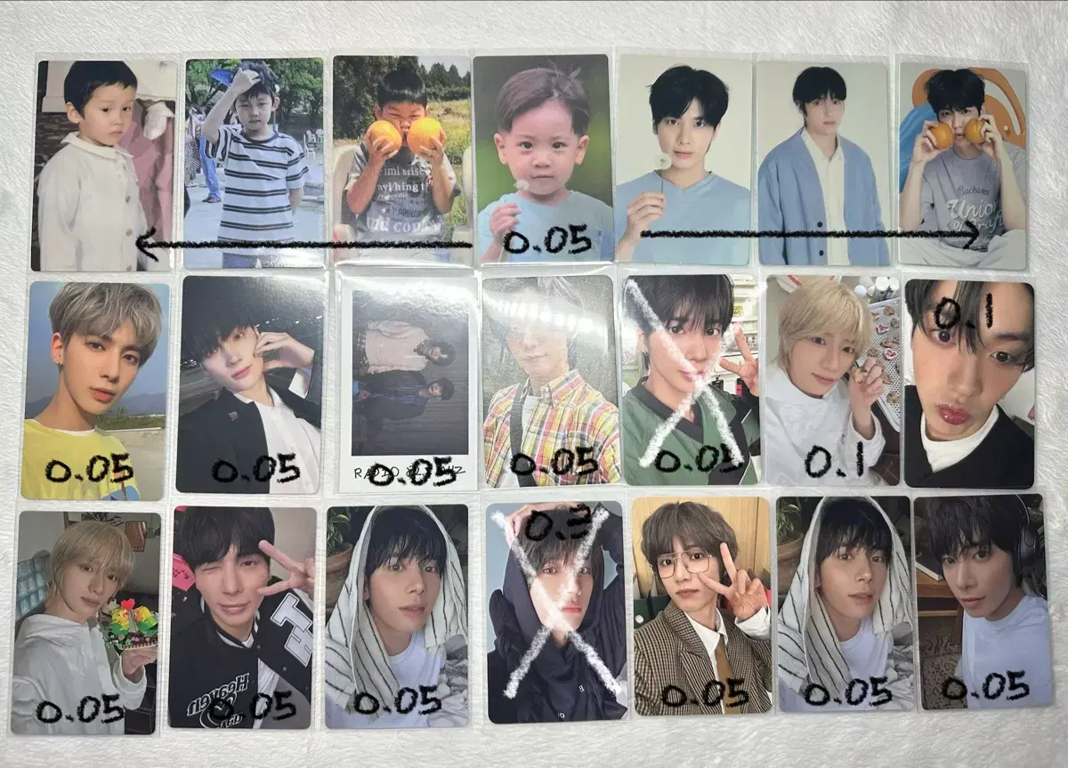 thumbnail-2